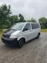 Volkswagen T5 Transporter