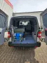 Volkswagen T5 Transporter