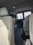 Volkswagen T5 Transporter