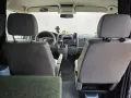 Volkswagen T5 Transporter