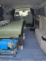 Volkswagen T5 Transporter