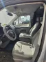 Volkswagen T5 Transporter