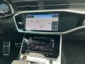 Audi S6 Avant 3.0 TDI quattro tiptronic *Matrix*Pano*