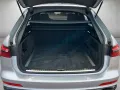 Audi S6 Avant 3.0 TDI quattro tiptronic *Matrix*Pano*