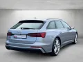 Audi S6 Avant 3.0 TDI quattro tiptronic *Matrix*Pano*