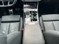 Audi S6 Avant 3.0 TDI quattro tiptronic *Matrix*Pano*
