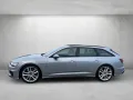 Audi S6 Avant 3.0 TDI quattro tiptronic *Matrix*Pano*