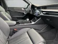 Audi S6 Avant 3.0 TDI quattro tiptronic *Matrix*Pano*