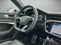 Audi S6 Avant 3.0 TDI quattro tiptronic *Matrix*Pano*