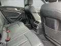 Audi S6 Avant 3.0 TDI quattro tiptronic *Matrix*Pano*