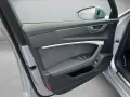 Audi S6 Avant 3.0 TDI quattro tiptronic *Matrix*Pano*