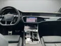 Audi S6 Avant 3.0 TDI quattro tiptronic *Matrix*Pano*