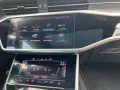 Audi S6 Avant 3.0 TDI quattro tiptronic *Matrix*Pano*