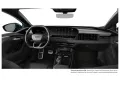 Audi A6 e-tron Avant advanced AHK 360°CAM ACC LM20