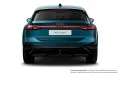 Audi A6 e-tron Avant advanced AHK 360°CAM ACC LM20