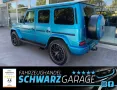 Mercedes-Benz G 63 AMG G -Klasse*360GRAD*BURMESTER*