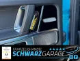 Mercedes-Benz G 63 AMG G -Klasse*360GRAD*BURMESTER*