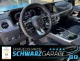 Mercedes-Benz G 63 AMG G -Klasse*360GRAD*BURMESTER*