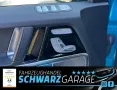 Mercedes-Benz G 63 AMG G -Klasse*360GRAD*BURMESTER*