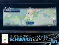 Mercedes-Benz G 63 AMG G -Klasse*360GRAD*BURMESTER*