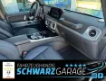 Mercedes-Benz G 63 AMG G -Klasse*360GRAD*BURMESTER*