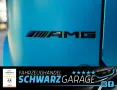 Mercedes-Benz G 63 AMG G -Klasse*360GRAD*BURMESTER*