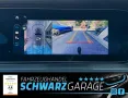 Mercedes-Benz G 63 AMG G -Klasse*360GRAD*BURMESTER*