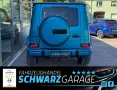 Mercedes-Benz G 63 AMG G -Klasse*360GRAD*BURMESTER*
