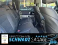 Mercedes-Benz G 63 AMG G -Klasse*360GRAD*BURMESTER*
