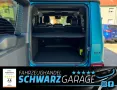 Mercedes-Benz G 63 AMG G -Klasse*360GRAD*BURMESTER*