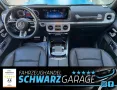 Mercedes-Benz G 63 AMG G -Klasse*360GRAD*BURMESTER*