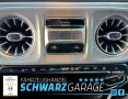 Mercedes-Benz G 63 AMG G -Klasse*360GRAD*BURMESTER*