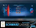 Mercedes-Benz G 63 AMG G -Klasse*360GRAD*BURMESTER*