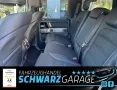 Mercedes-Benz G 63 AMG G -Klasse*360GRAD*BURMESTER*