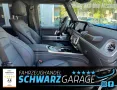 Mercedes-Benz G 63 AMG G -Klasse*360GRAD*BURMESTER*