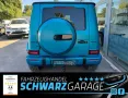 Mercedes-Benz G 63 AMG G -Klasse*360GRAD*BURMESTER*