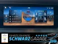 Mercedes-Benz G 63 AMG G -Klasse*360GRAD*BURMESTER*