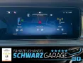 Mercedes-Benz G 63 AMG G -Klasse*360GRAD*BURMESTER*