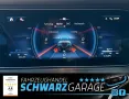 Mercedes-Benz G 63 AMG G -Klasse*360GRAD*BURMESTER*