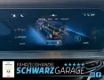 Mercedes-Benz G 63 AMG G -Klasse*360GRAD*BURMESTER*