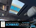 Mercedes-Benz G 63 AMG G -Klasse*360GRAD*BURMESTER*