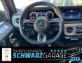 Mercedes-Benz G 63 AMG G -Klasse*360GRAD*BURMESTER*