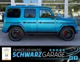 Mercedes-Benz G 63 AMG G -Klasse*360GRAD*BURMESTER*