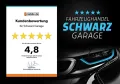 Mercedes-Benz G 63 AMG G -Klasse*360GRAD*BURMESTER*