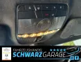 Mercedes-Benz G 63 AMG G -Klasse*360GRAD*BURMESTER*