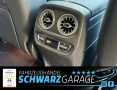 Mercedes-Benz G 63 AMG G -Klasse*360GRAD*BURMESTER*
