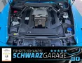 Mercedes-Benz G 63 AMG G -Klasse*360GRAD*BURMESTER*