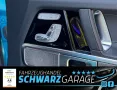 Mercedes-Benz G 63 AMG G -Klasse*360GRAD*BURMESTER*