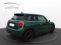 MINI COOPER*AUTOM.*CHiLi*SHZ*TEMPO.*LED*PDC*