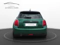 MINI COOPER*AUTOM.*CHiLi*SHZ*TEMPO.*LED*PDC*